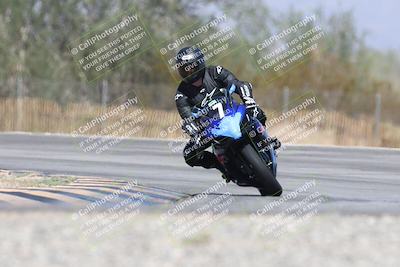 media/Sep-13-2025-2WTD (Sat) [[fb48f02c95]]/C Group/Session 3 Turn 3/